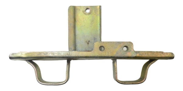 Suporte Banco Diant Kasinski Comet 250 Gtr 11-12 Original