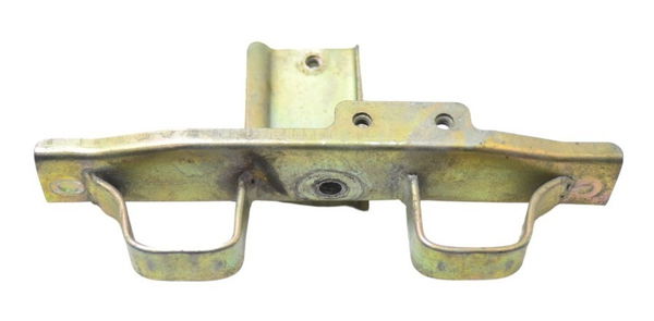 Suporte Banco Diant Kasinski Comet 250 Gtr 11-12 Original