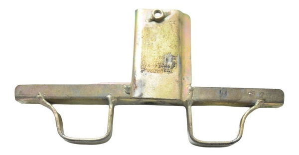 Suporte Banco Diant Kasinski Comet 250 Gtr 11-12 Original