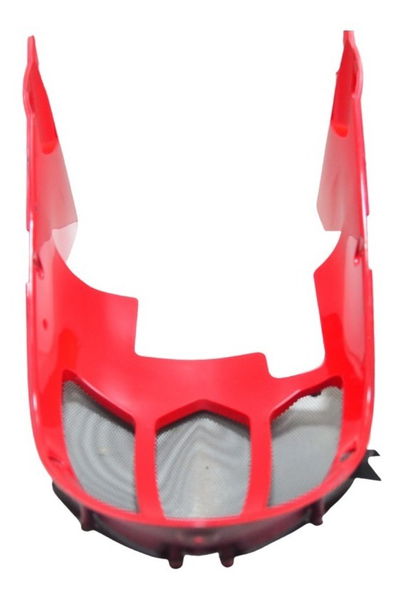 Carenagem Inferior Frontal Kasinski Comet 250 Gtr 11-12 Orig