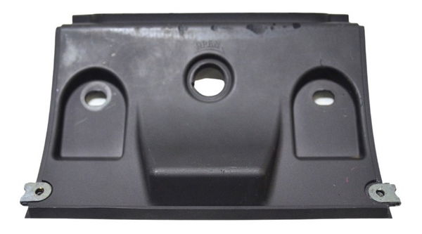 Carenagem Suporte Trava Kasinski Comet 250 Gtr 11-12 Orig