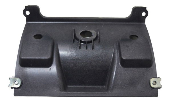 Carenagem Suporte Trava Kasinski Comet 250 Gtr 11-12 Orig