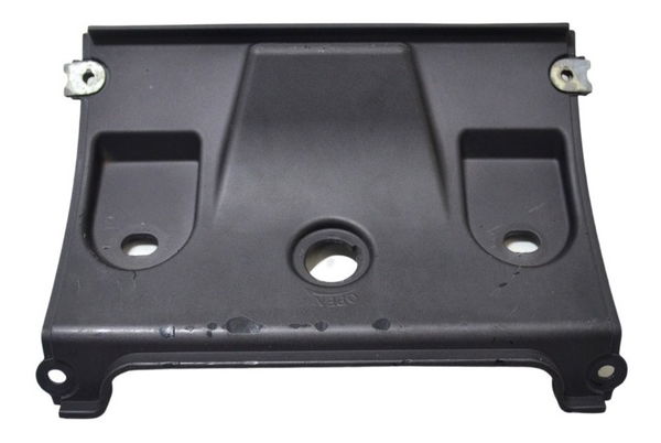 Carenagem Suporte Trava Kasinski Comet 250 Gtr 11-12 Orig