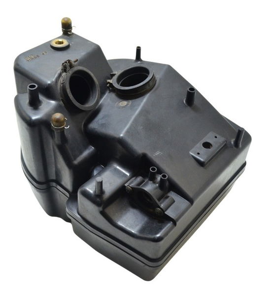 Caixa Filtro Ar Kasinski Comet 250 Gtr 11-12 Original