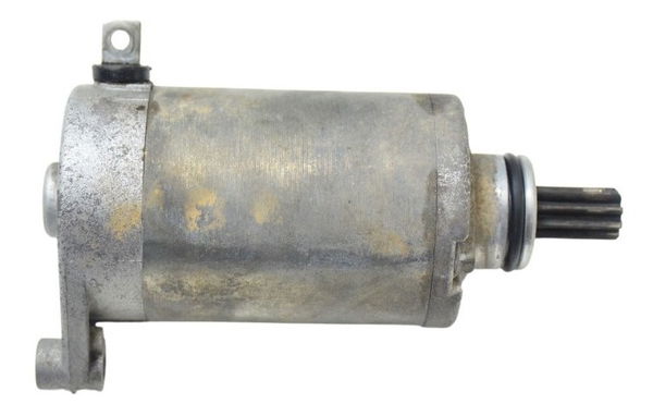 Motor Arranque Kasinski Comet 250 Gtr 11-12 Original