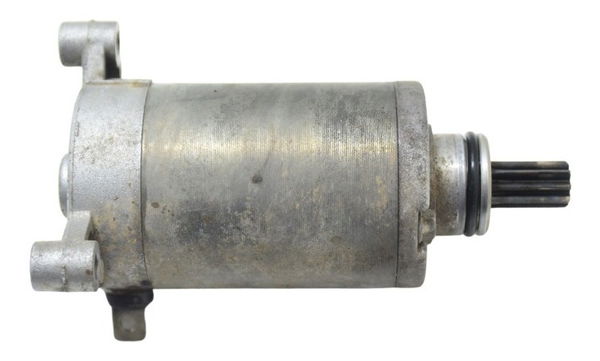 Motor Arranque Kasinski Comet 250 Gtr 11-12 Original