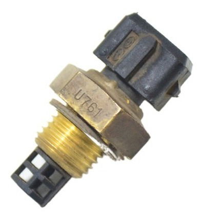 Sensor Temperatura Ar Kasinski Comet 250 Gtr 11-12 Original
