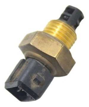 Sensor Temperatura Ar Kasinski Comet 250 Gtr 11-12 Original
