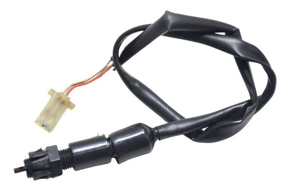 Interruptor Freio Tras Kasinski Comet 250 Gtr 2013 Original