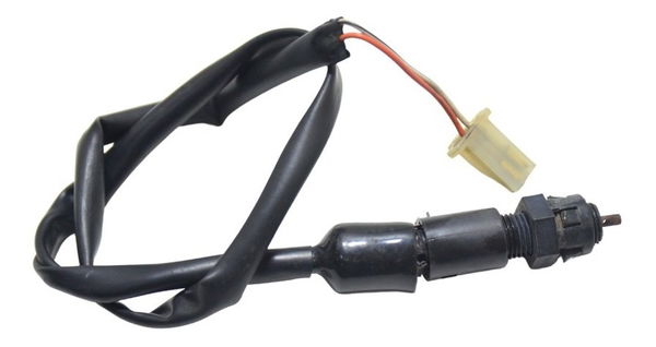 Interruptor Freio Tras Kasinski Comet 250 Gtr 2013 Original