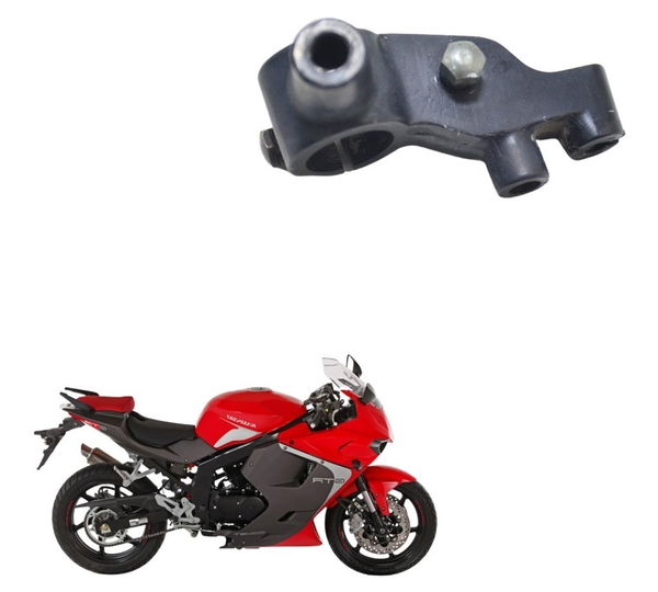 Manicoto Embreagem Kasinski Comet 250 Gtr 2013 Original