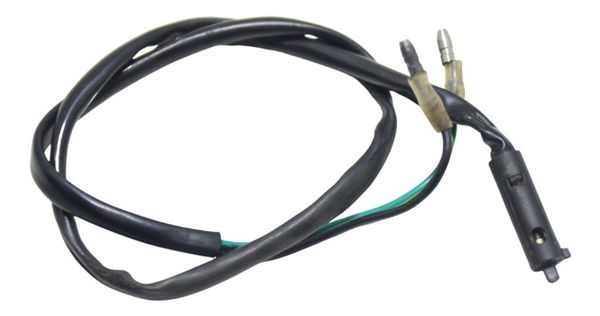 Sensor Embreagem Kasinski Comet 250 Gtr 2013 Original