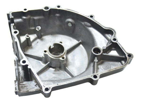 Tampa Estator Kasinski Comet 250 Gtr 2013 Original