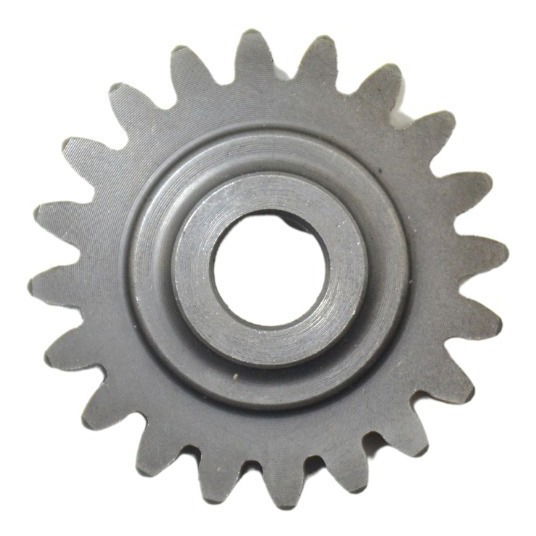 Engrenagem Motor Kasinski Comet 250 Gtr 2013 Original