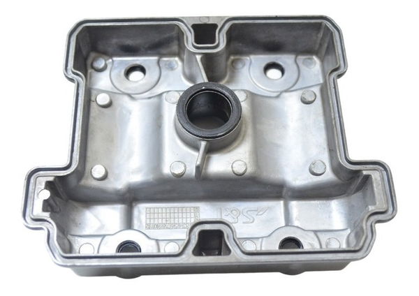 Tampa Cabeçote Kasinski Comet 250 Gtr 2013 Original