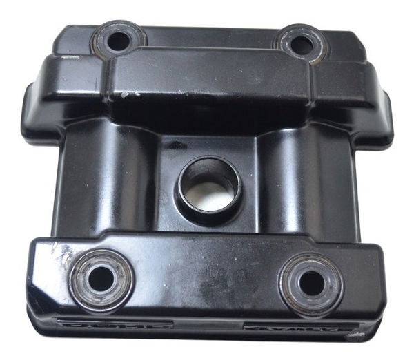 Tampa Cabeçote Kasinski Comet 250 Gtr 2013 Original