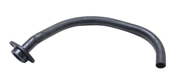 Curva Escape Kasinski Comet 250 Gtr 2013 Original
