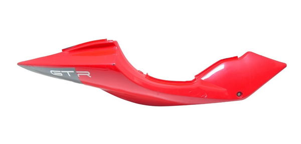 Carenagem Rabeta Direita Kasinski Comet 250 Gtr 2013 Orig