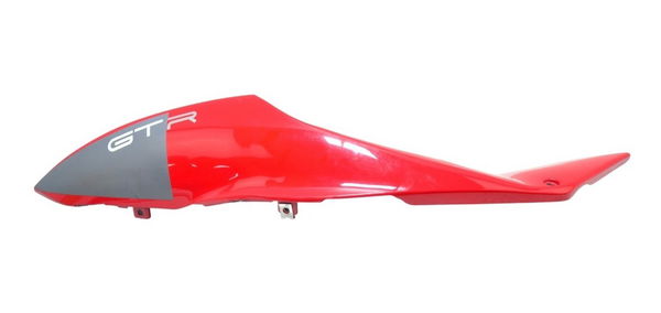 Carenagem Rabeta Direita Kasinski Comet 250 Gtr 2013 Orig