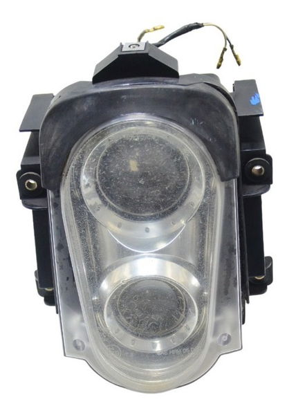 Farol Kasinski Comet 250 Gtr 2013 Original