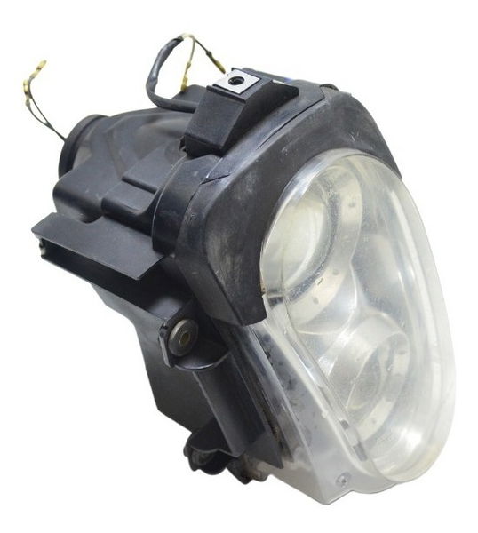 Farol Kasinski Comet 250 Gtr 2013 Original