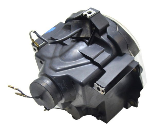 Farol Kasinski Comet 250 Gtr 2013 Original