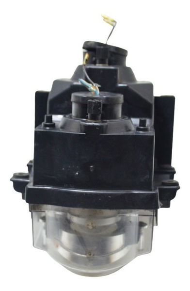 Farol Kasinski Comet 250 Gtr 2013 Original