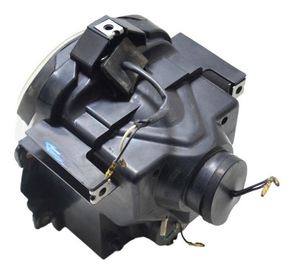 Farol Kasinski Comet 250 Gtr 2013 Original
