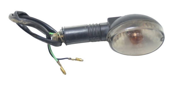 Pisca Traseiro Direito Kasinski Comet 250 Gtr 2013 Original