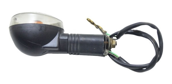 Pisca Traseiro Direito Kasinski Comet 250 Gtr 2013 Original