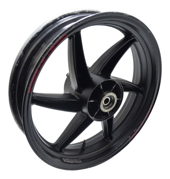 Roda Traseira Kasinski Comet 250 Gtr 2013 Original