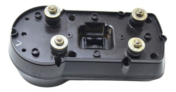 Painel Kasinski Comet 250 Gtr 2013 Original