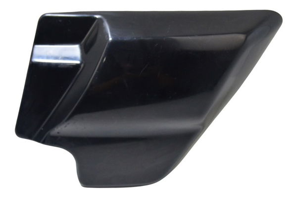 Carenagem Lateral Esquerda Harley Street Glide Touring 11-13