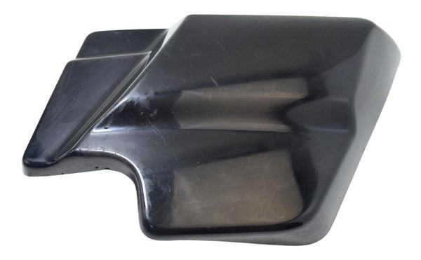 Carenagem Lateral Esquerda Harley Street Glide Touring 11-13