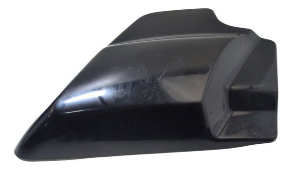 Carenagem Lateral Esquerda Harley Street Glide Touring 11-13