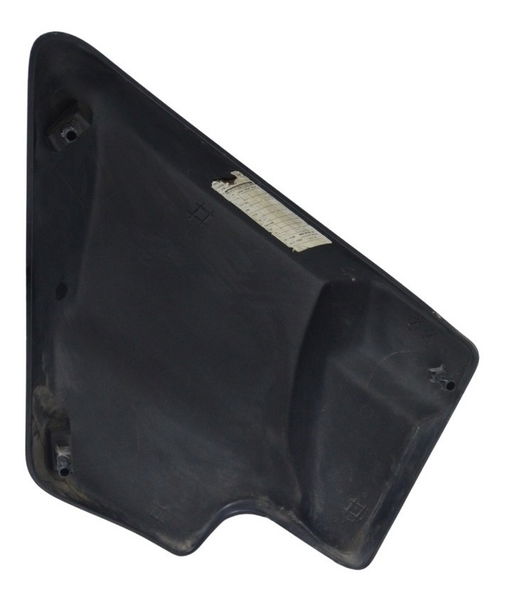 Carenagem Lateral Esquerda Harley Street Glide Touring 11-13