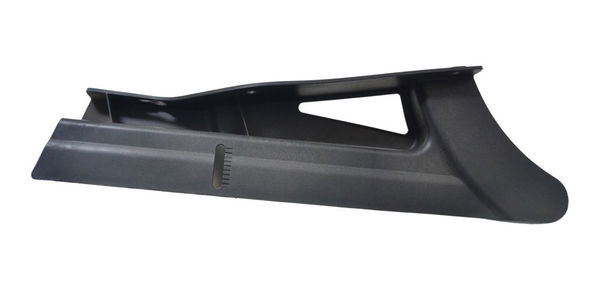 Capa Correia Inferior Harley Street Glide Touring 11-13