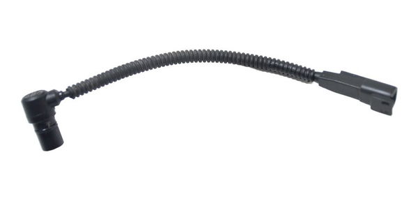 Sensor Ckp Harley Street Glide Touring 11-13