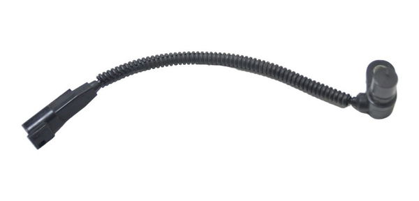 Sensor Ckp Harley Street Glide Touring 11-13