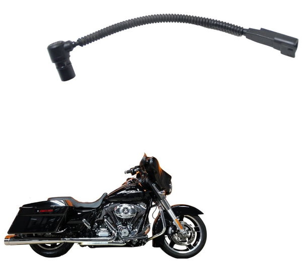 Sensor Ckp Harley Street Glide Touring 11-13
