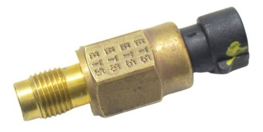 Sensor Temperatura Harley Street Glide Touring 11-13