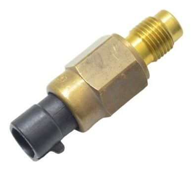 Sensor Temperatura Harley Street Glide Touring 11-13