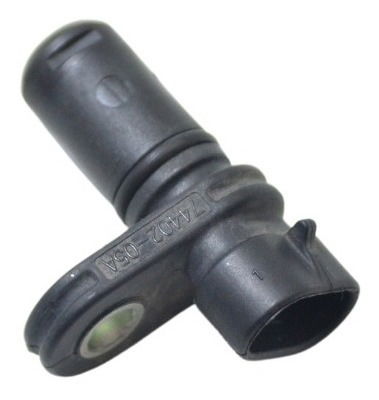 Sensor Velocímetro Harley Street Glide Touring 11-13
