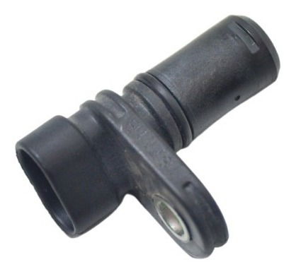 Sensor Velocímetro Harley Street Glide Touring 11-13