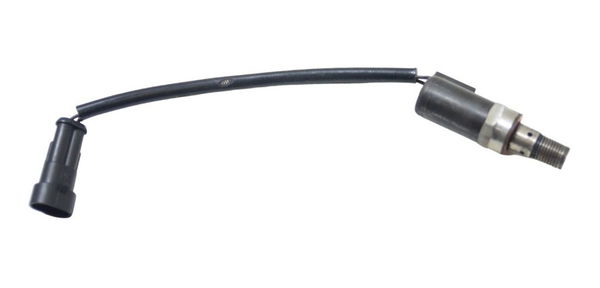 Sensor Detonação Harley Street Glide Touring 11-13