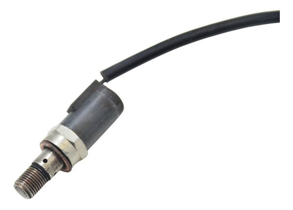 Sensor Detonação Harley Street Glide Touring 11-13