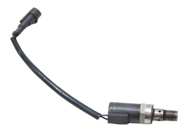 Sensor Detonação Harley Street Glide Touring 11-13