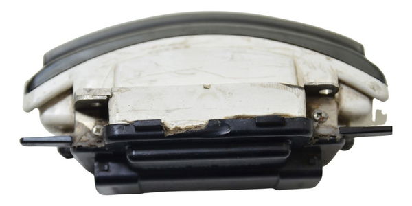 Lanterna Traseira Detalhes Harley Street Glide Touring 11-13
