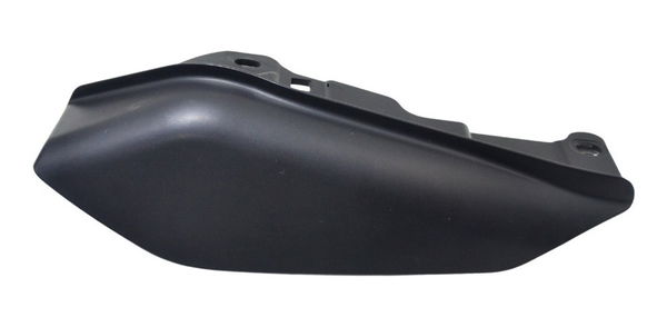 Defletor Acabamento Esq Harley Street Glide Touring 11-13