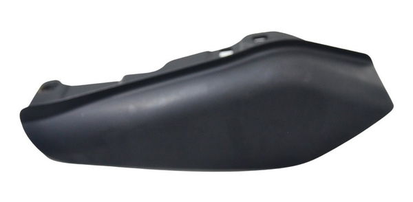Defletor Acabamento Dir Harley Street Glide Touring 11-13